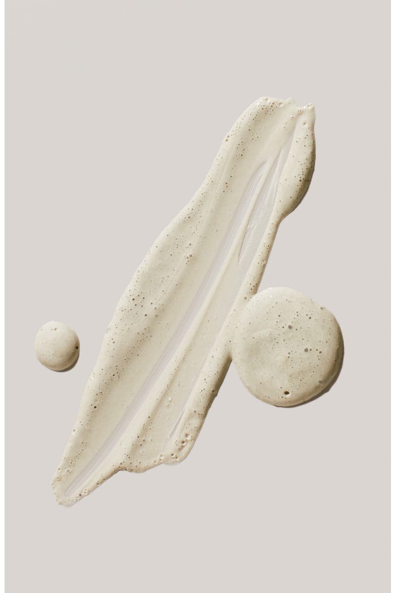 Fresh Start Purifying Face Cleanser, Alternate, color, NO COLOR