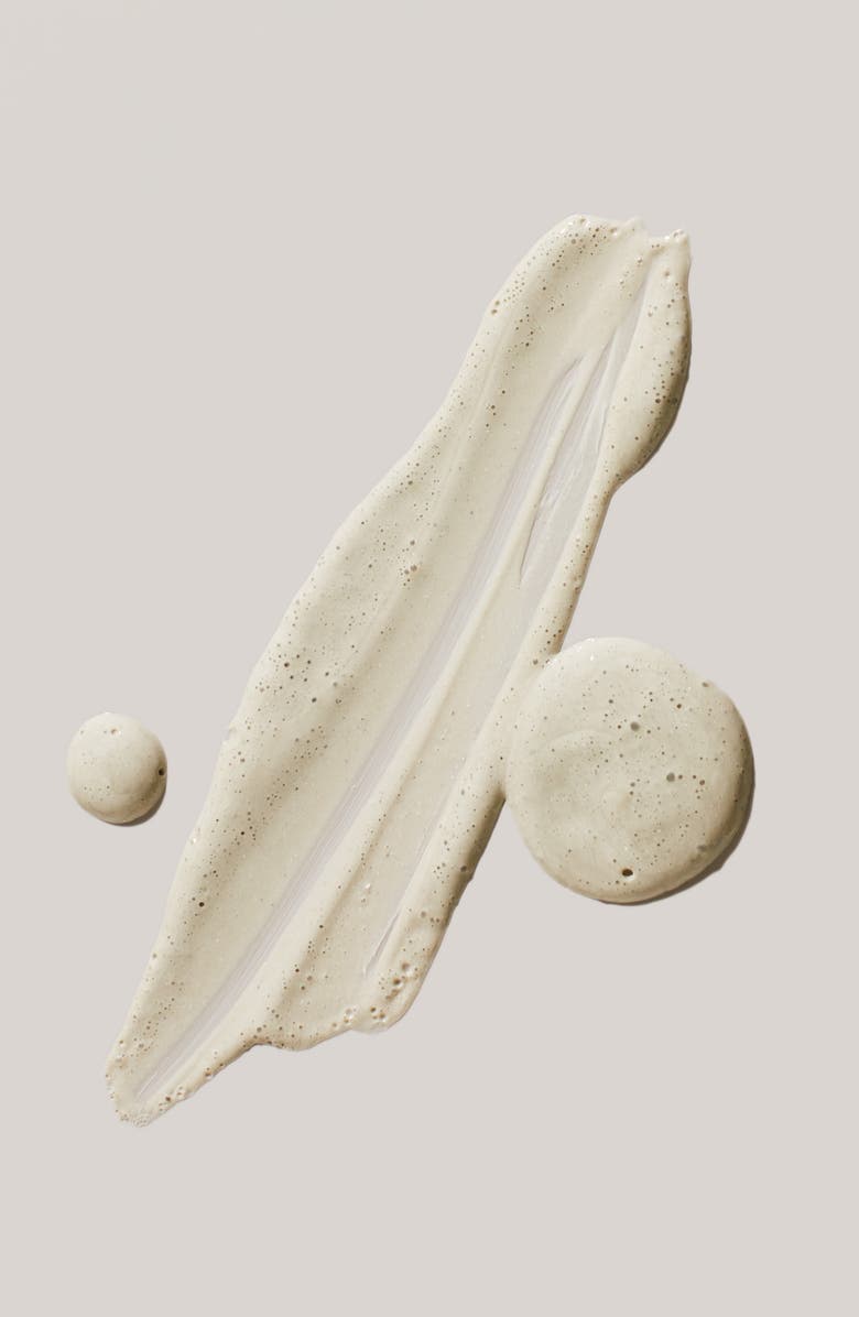 Fieldtrip Fresh Start Purifying Face Cleanser, Alternate, color,