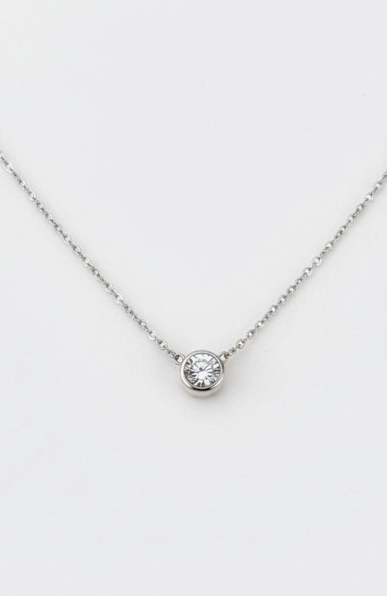 selected Silver