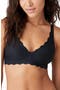 B.Wow'd Wireless Convertible T-Shirt Bra