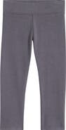 Pehr Essentials Organic Cotton Leggings