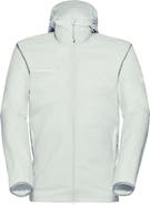 Mammut Granite So Hooded Jacket - Men's