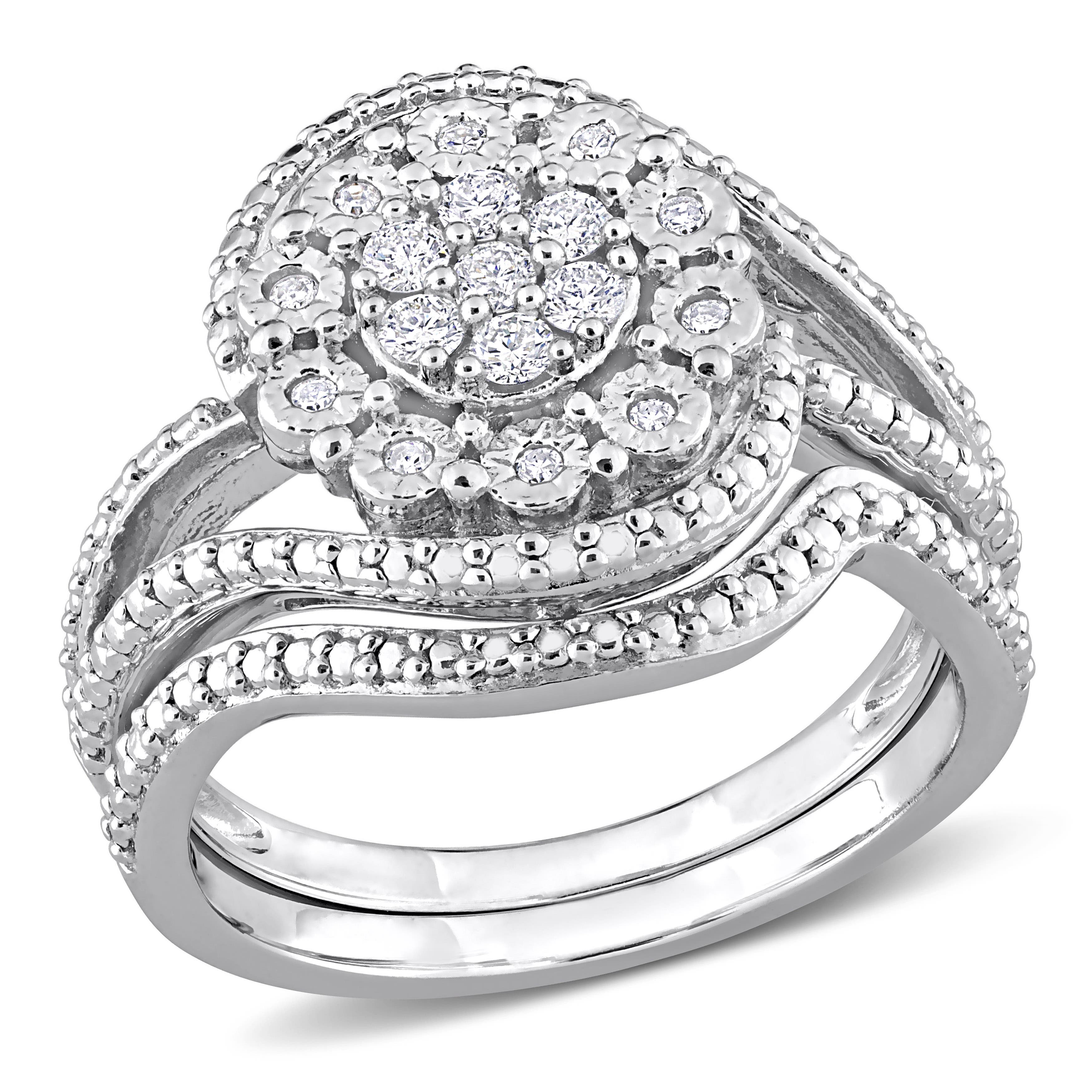 selected Sterling Silver
