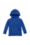  Cobalt