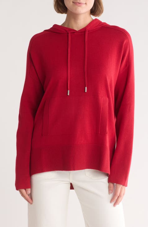 Tami Sport Lounge Hoodie