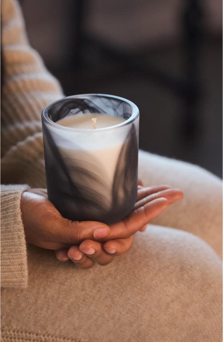 Postmodernform Winter Era (Mint + Pine + Cypress) - Special Swirl, Alternate, color, Winter Era