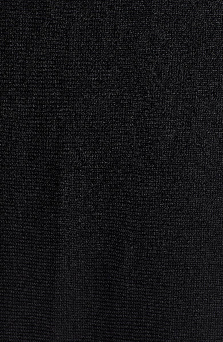 Nordstrom Essential Knit Vest, Alternate, color,