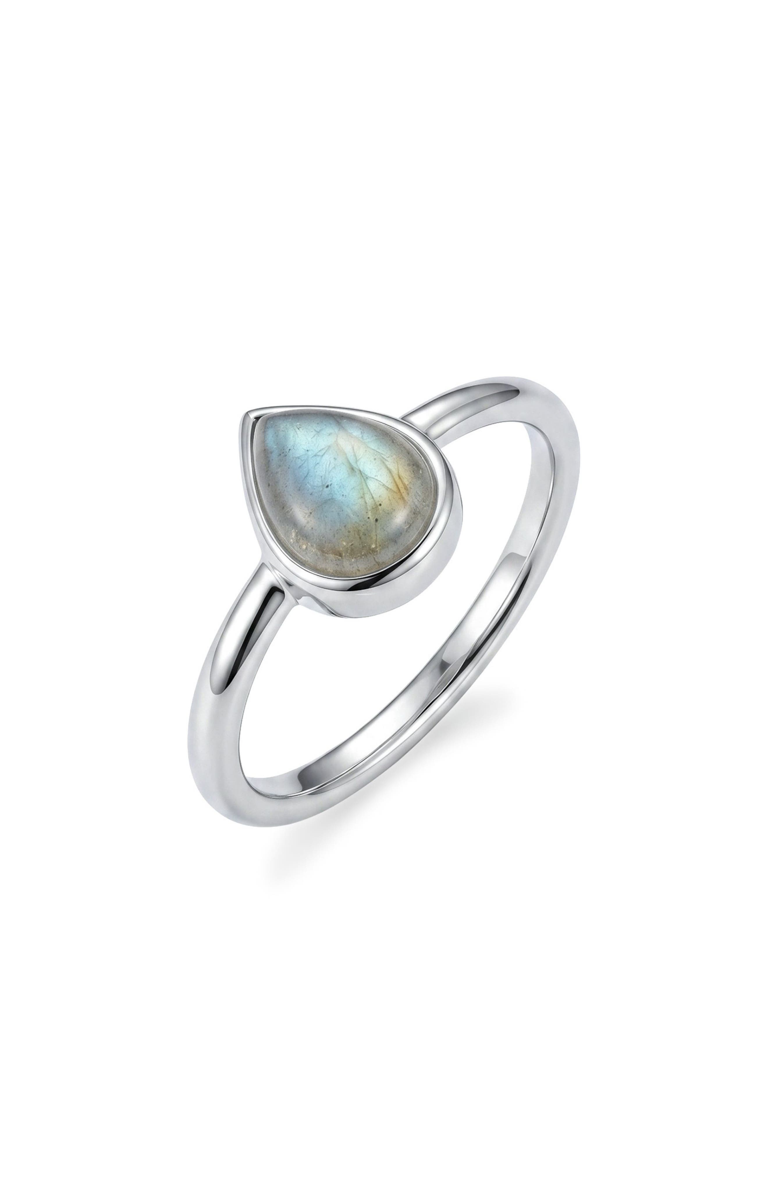 selected SILVER/ GREEN