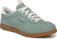 Rykä Effortless Low Top Sneaker