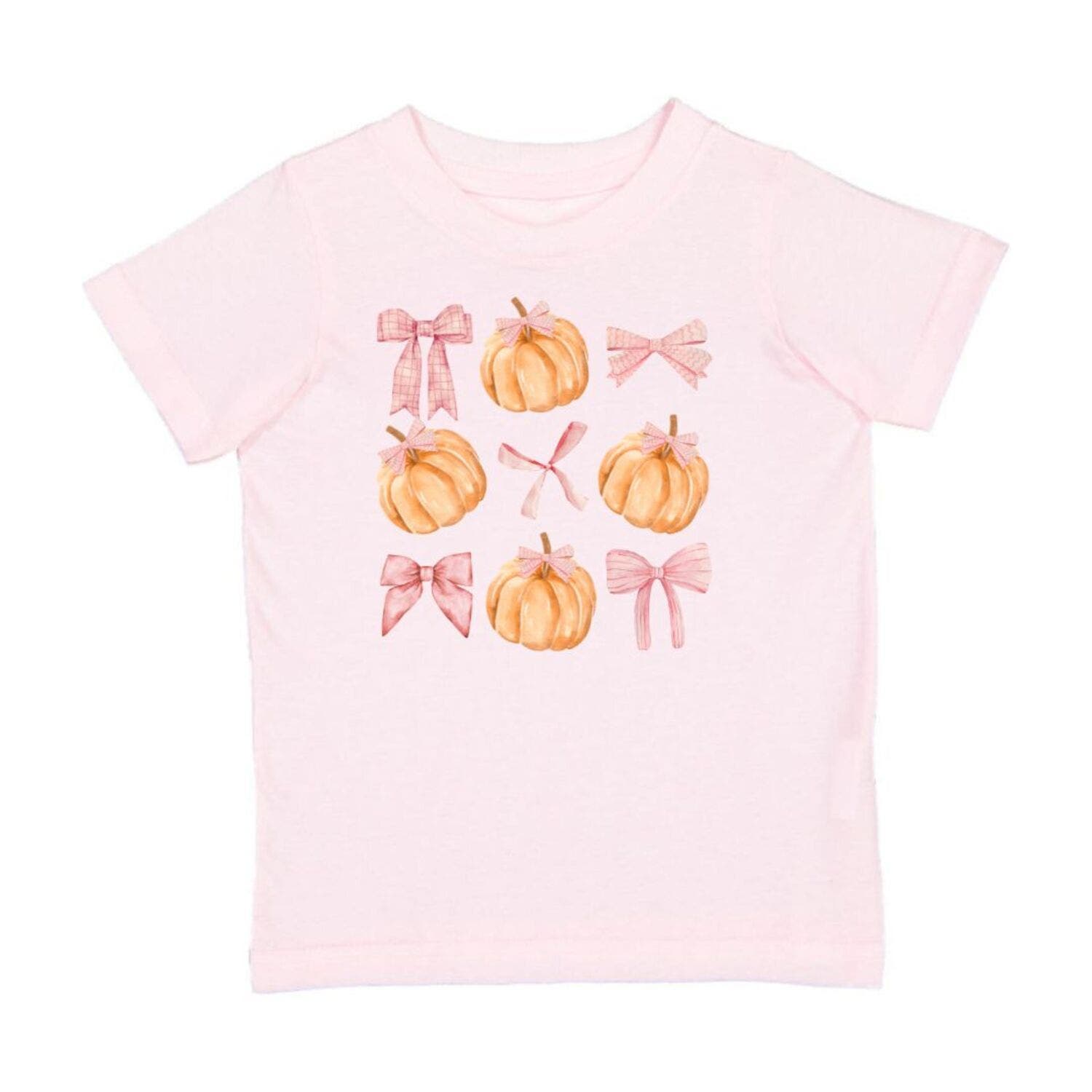 selected Ballet Pink