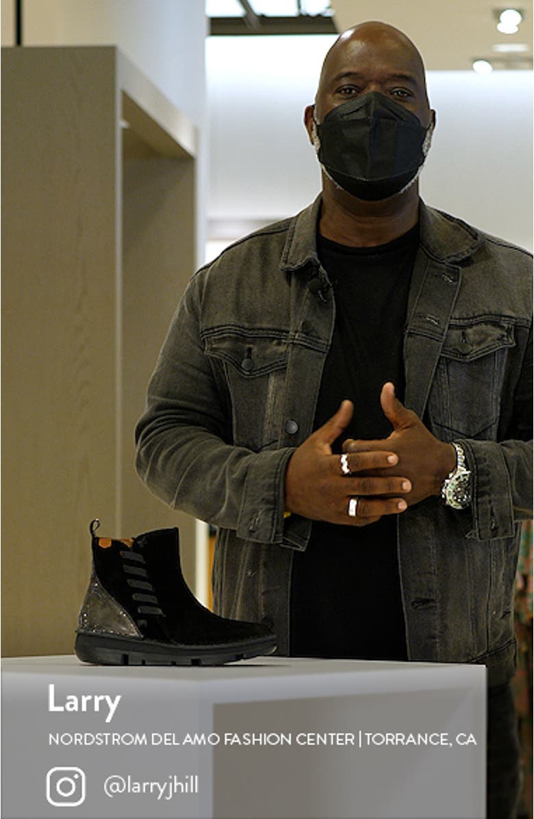 Zen Boot, sales video thumbnail