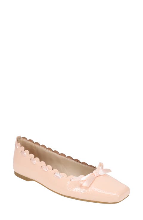 Ilari Flat