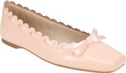 Pelle Moda Ilari Flat