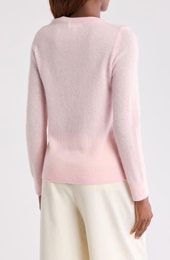 Double Breasted Short Trench Coat