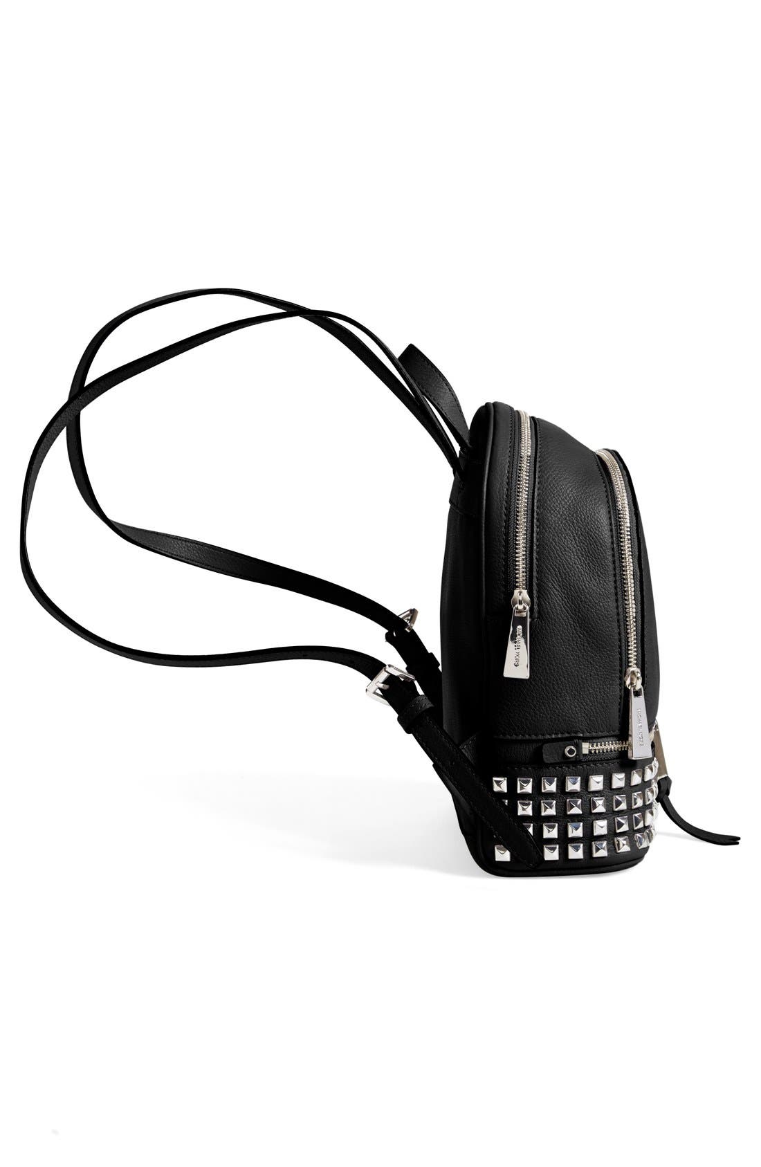 MICHAEL Michael Kors , Alternate, color, 