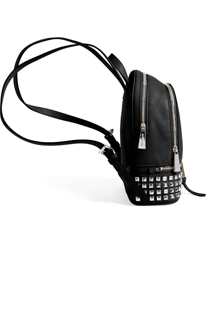 MICHAEL Michael Kors , Alternate, color,