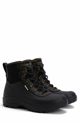 Marlow Waterproof Hiking Boot