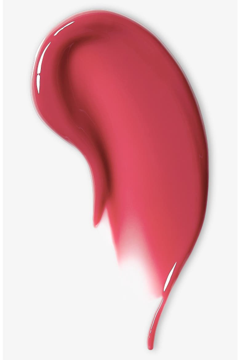 Sugar Treat Lip Oil, Alternate, color, ROSE