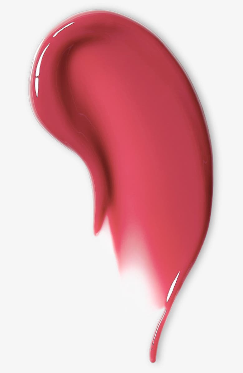 Fresh<sup>®</sup> Sugar Treat Lip Oil, Alternate, color, Rose