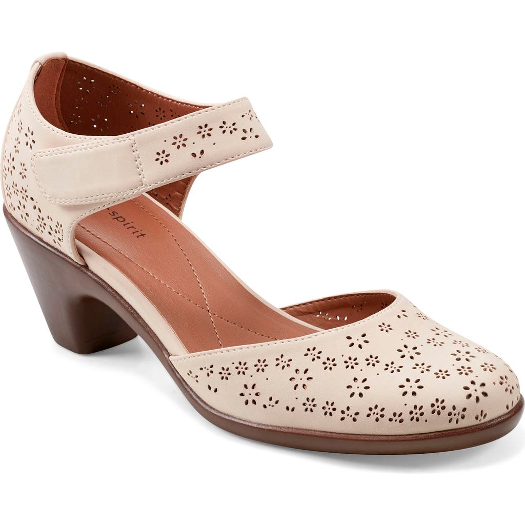 EASY SPIRIT EASY SPIRIT CATY MARY JANE PUMP