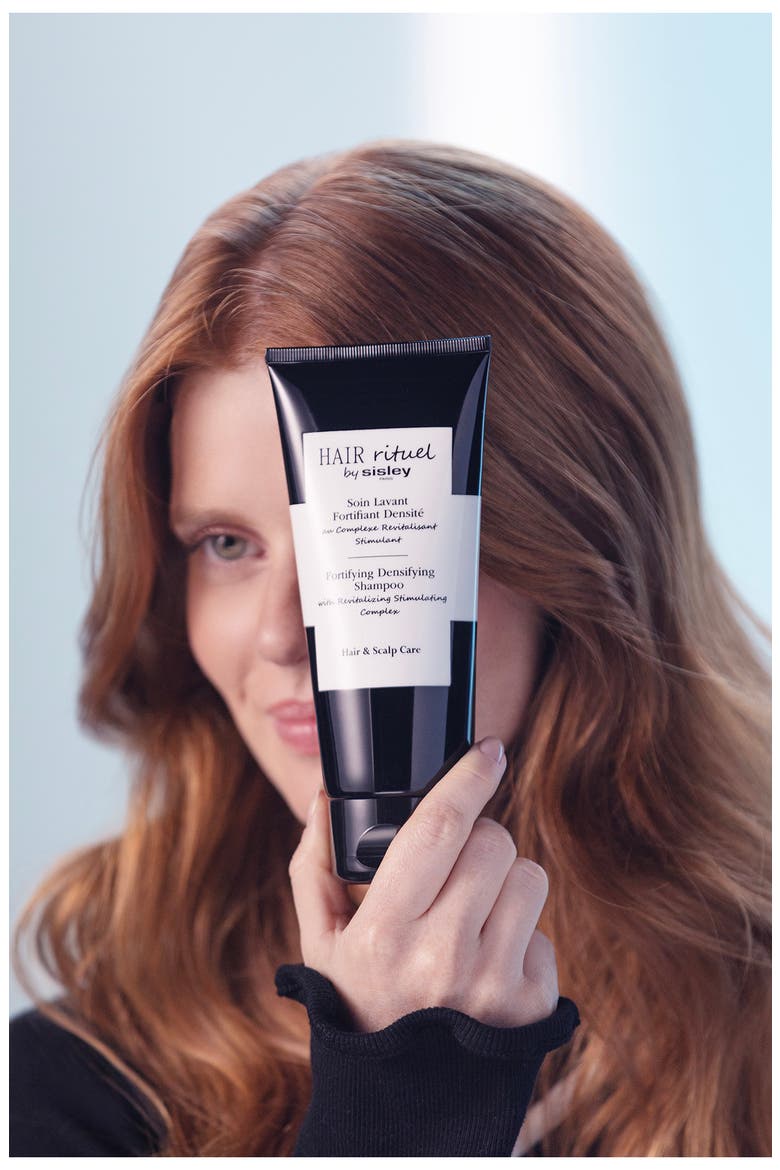 Fortifying Densifying Shampoo, Alternate, color, NO COLOR