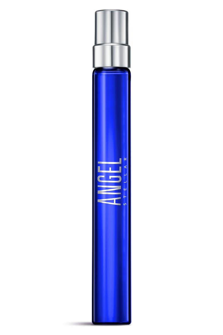 Angel Stellar Eau de Parfum, Alternate, color, NO COLOR