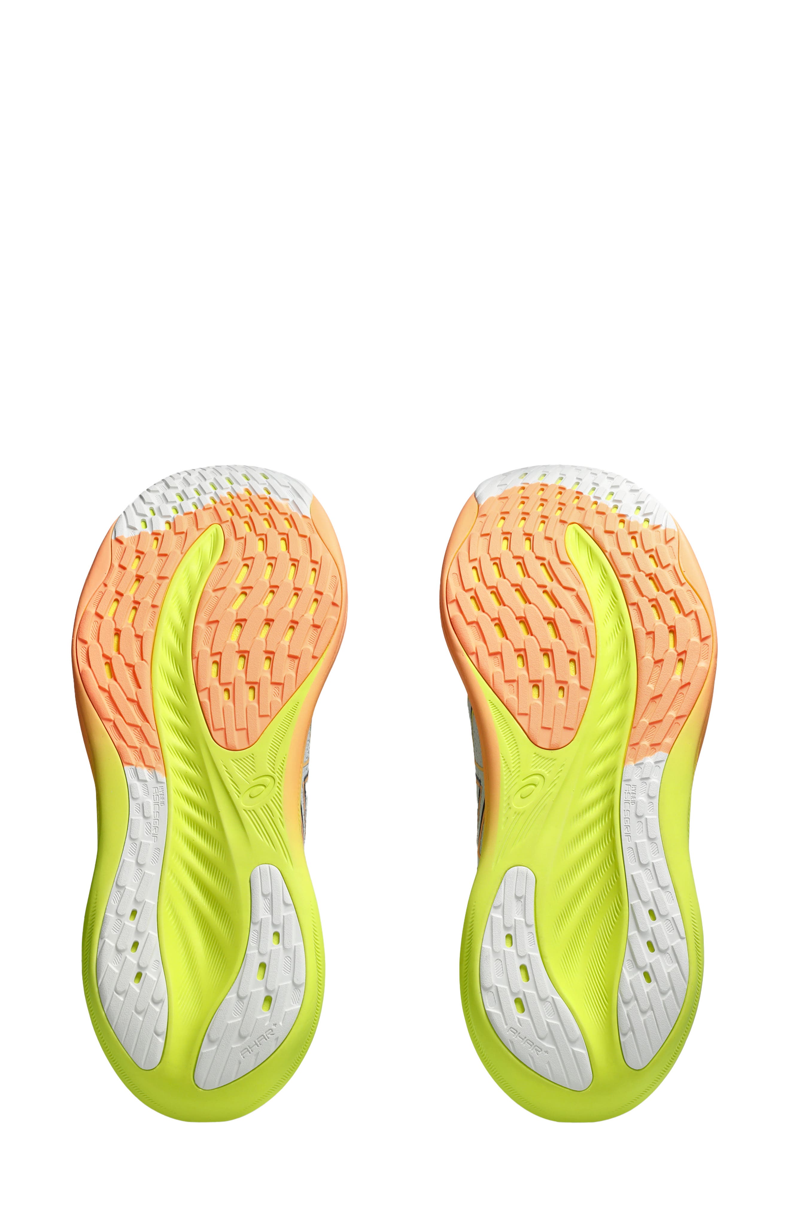 ASICS<sup>®</sup> GEL-NIMBUS<sup>®</sup> 26 PARIS Running Shoe, Alternate, color, 