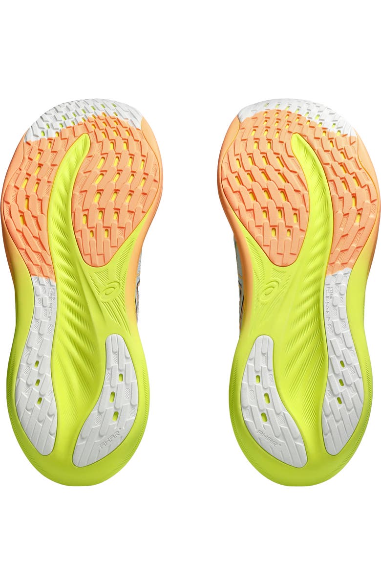 ASICS<sup>®</sup> GEL-NIMBUS<sup>®</sup> 26 PARIS Running Shoe, Alternate, color,