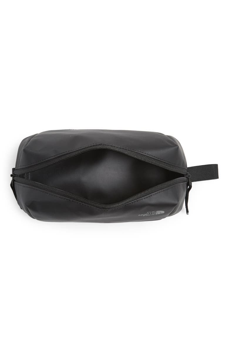 The North Face Stratoliner Dopp Kit, Alternate, color, 