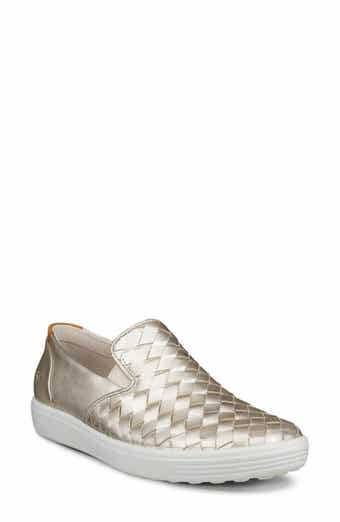 Soft 7 3.0 Slip-On Sneaker
