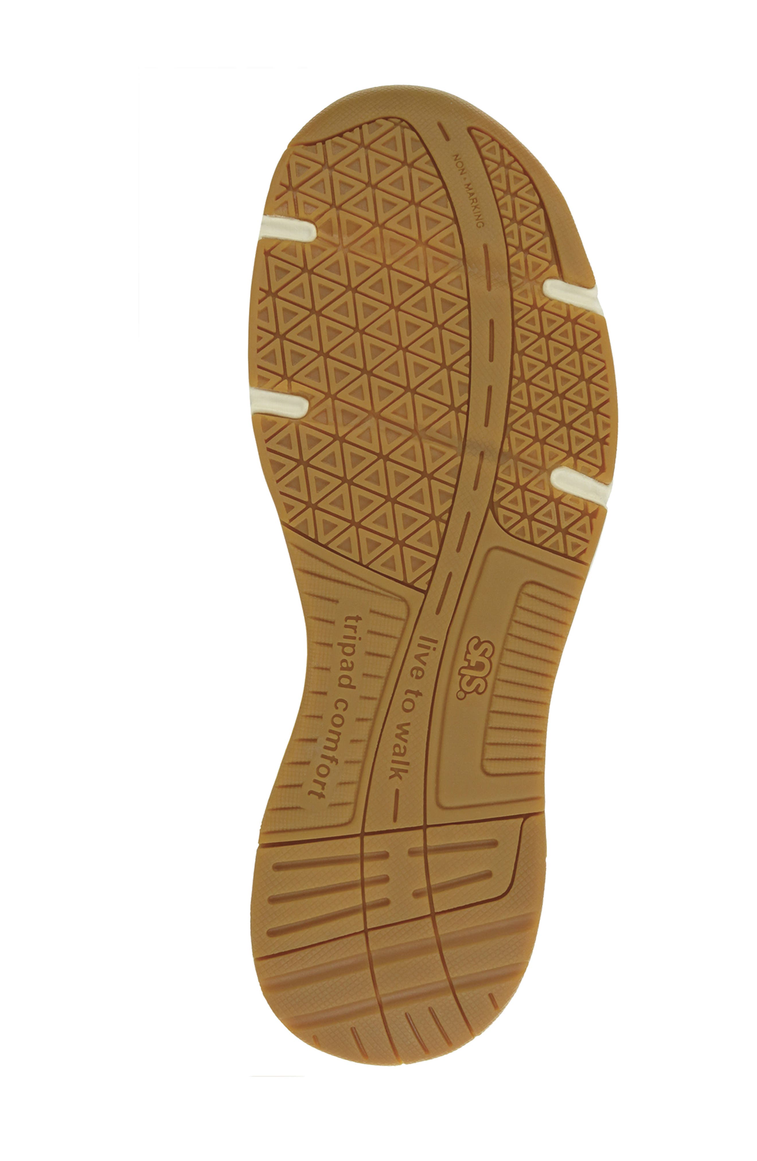 Tour Mesh Sneaker, Alternate, color, TAUPE/ PINK