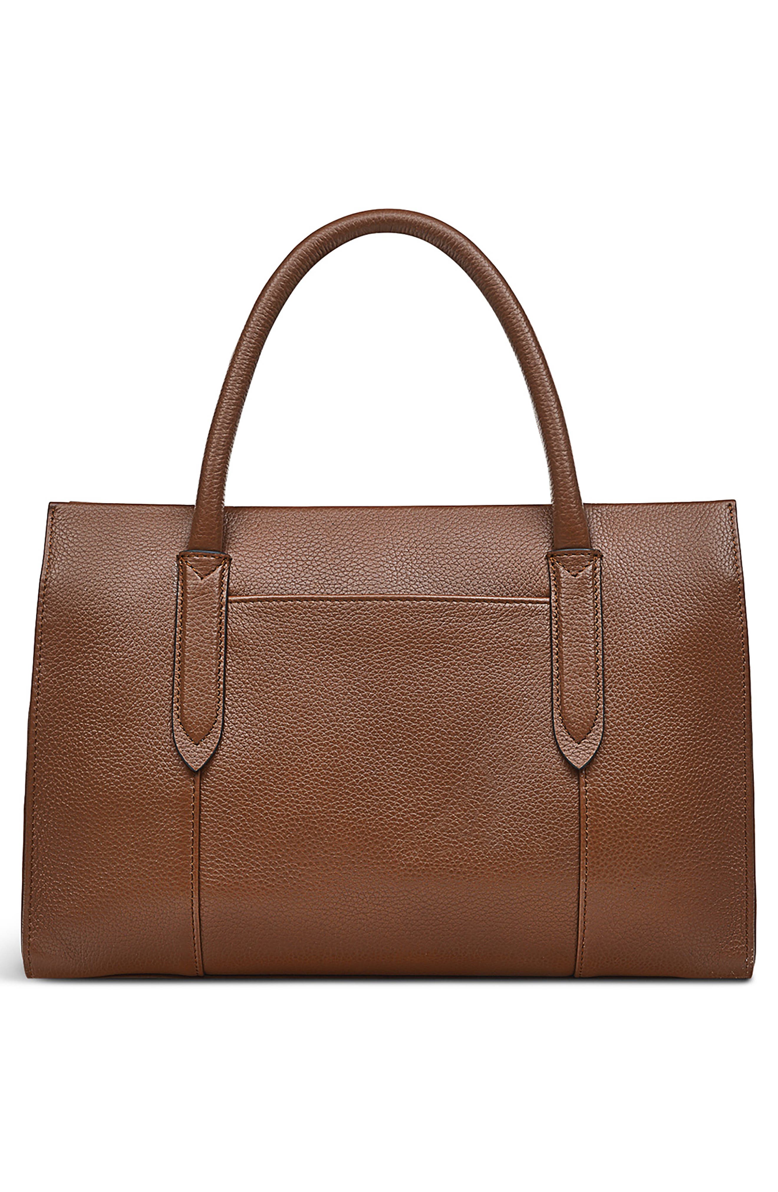 Radley Arlington Court Medium Tote Bag, Alternate, color, 