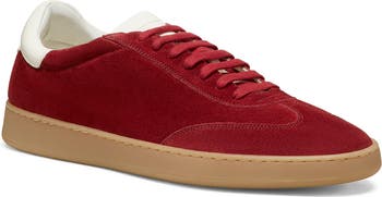 Stuart Weitzman Banner Sneaker (Men) | Nordstrom