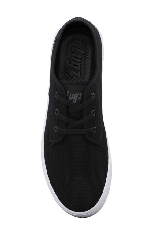Lugz Joints Slip-on Sneaker