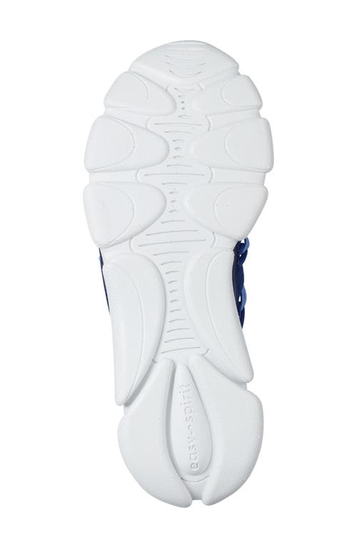 EASY SPIRIT EASY SPIRIT X DENISE AUSTIN NOLAN SNEAKER
