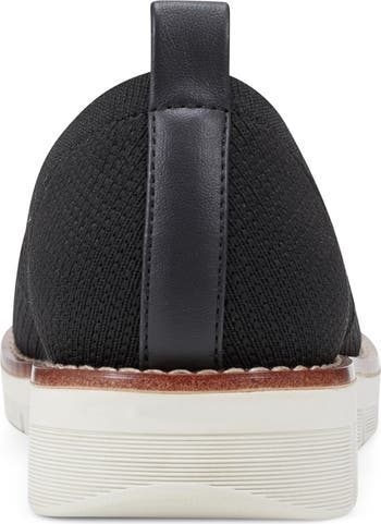 Easy Spirit Vanessa Slip-On (Women) Nordstromrack