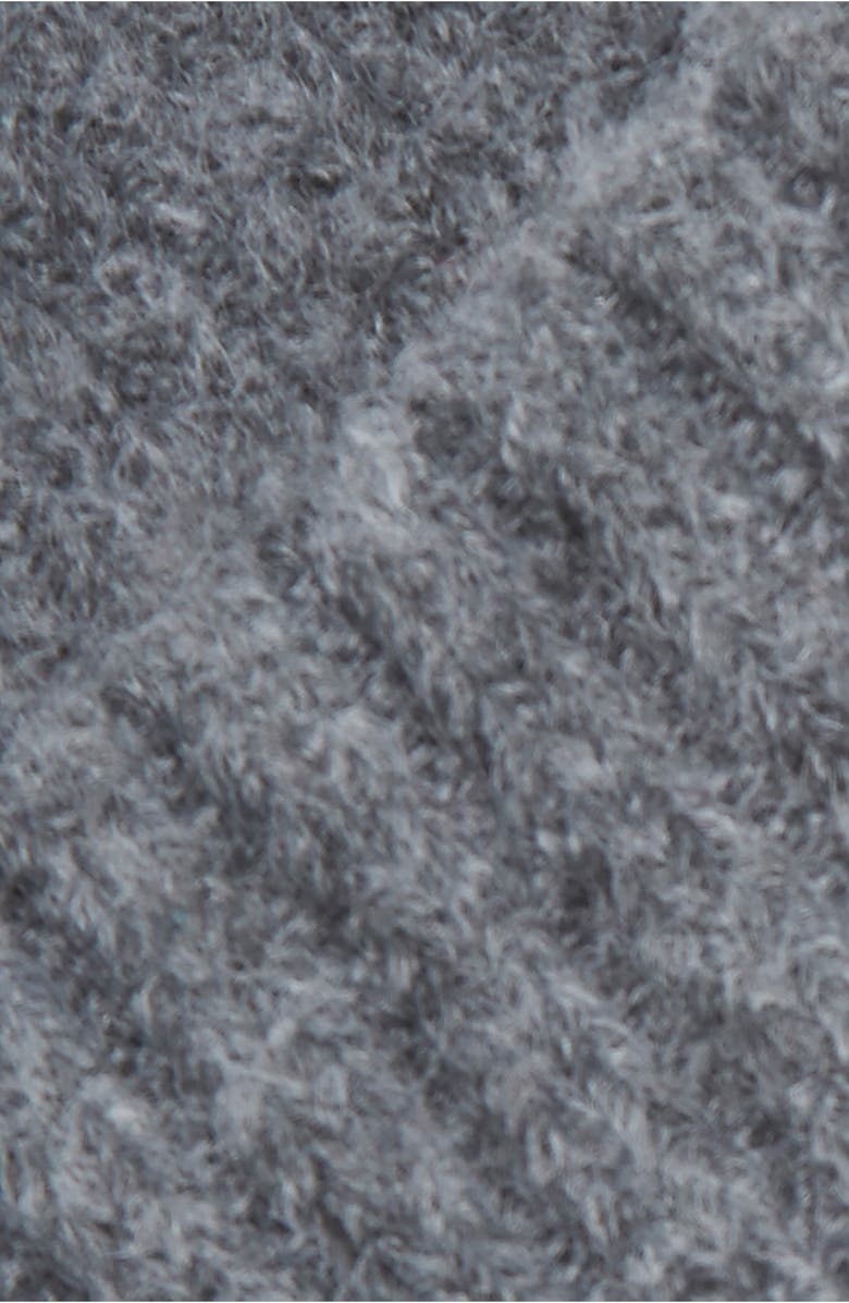 Free People Winnie Cuff Beanie, Alternate, color,