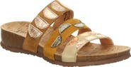 Think! Julia Slide Sandal