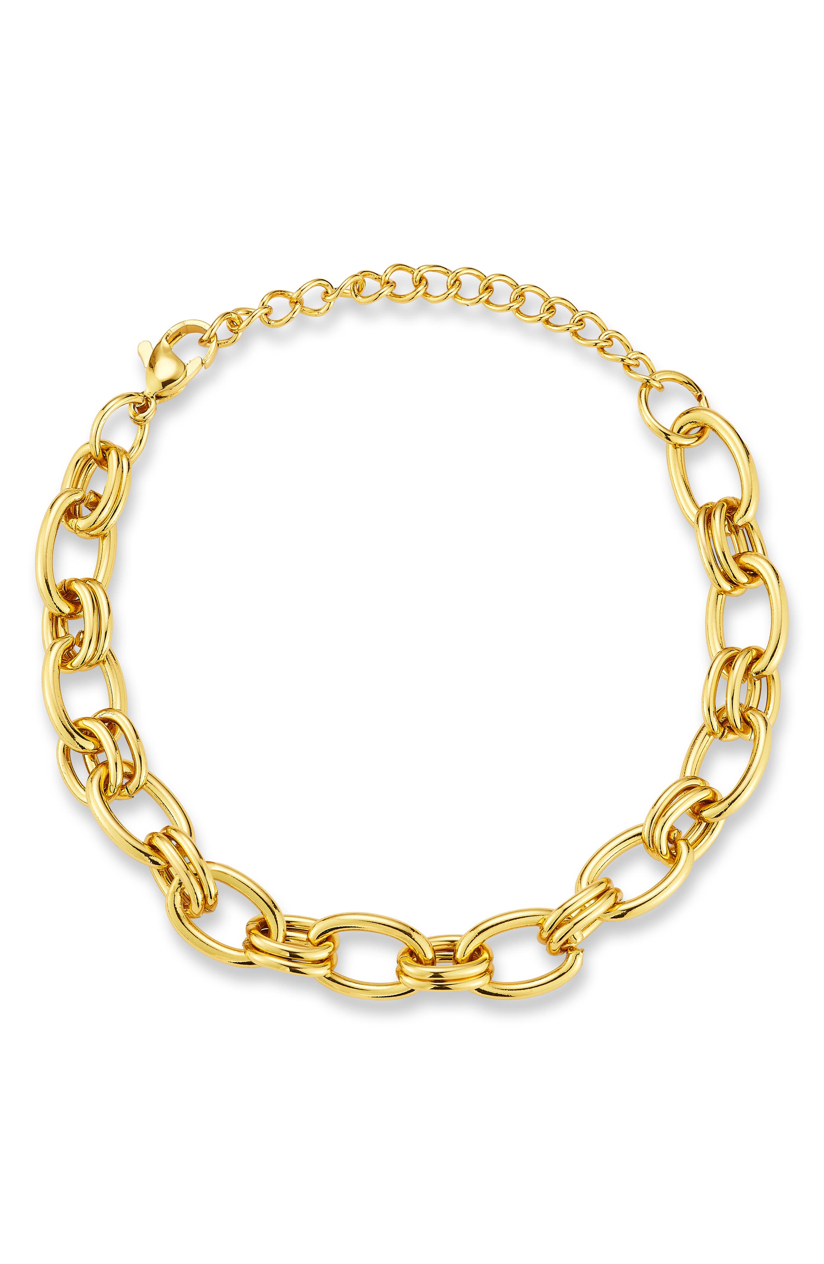 selected GOLD
