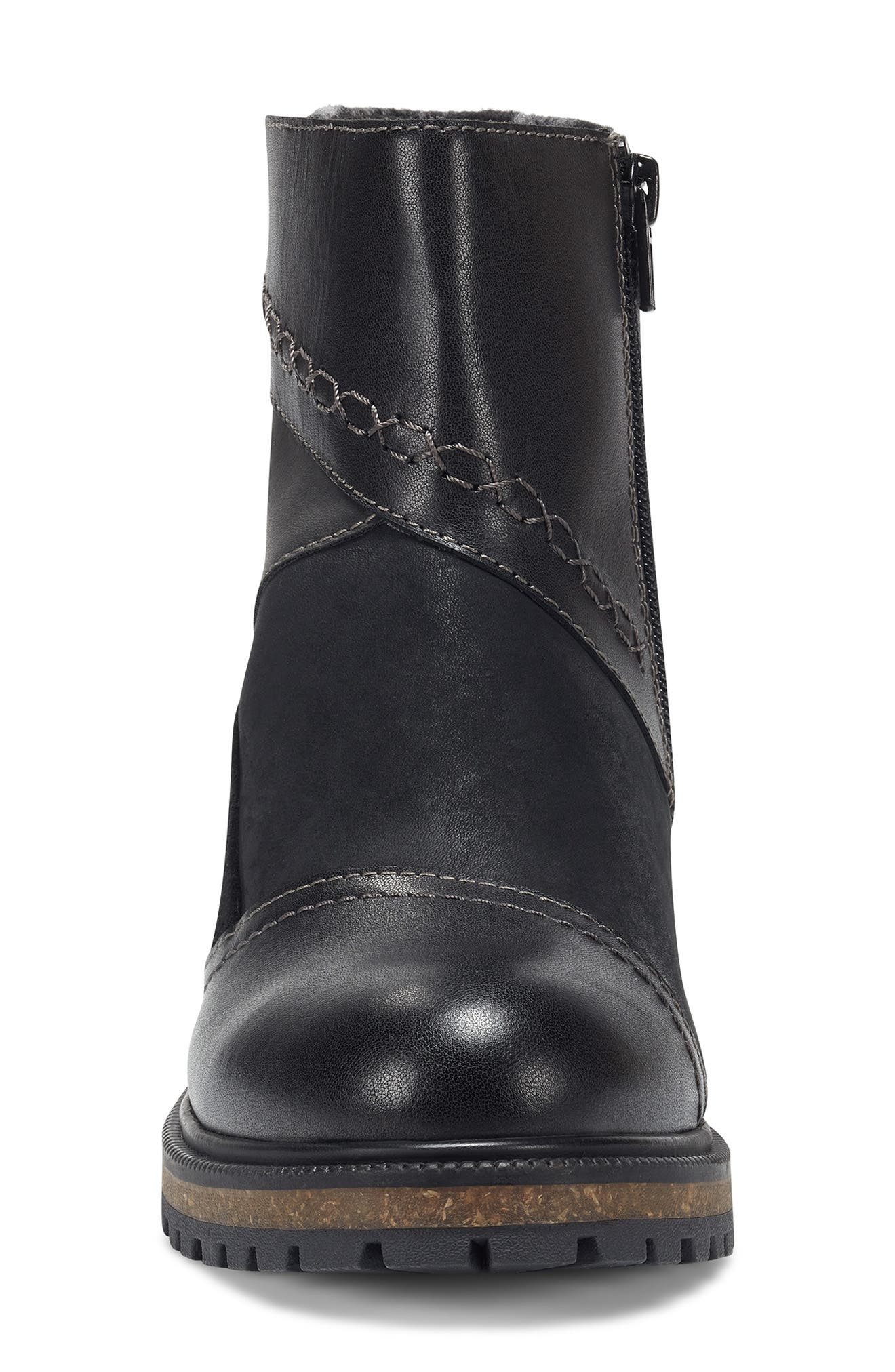 Earth<sup>®</sup> Origins Taylen Boot, Alternate, color, 