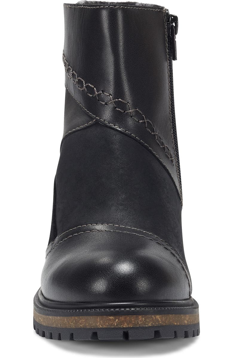 Earth<sup>®</sup> Origins Taylen Boot, Alternate, color,