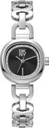 DKNY L 139 Bracelet Watch