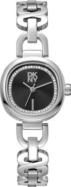 DKNY L 139 Bracelet Watch