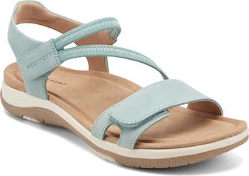 Rockport Shevon Sandal (Women) | Nordstromrack display picture 1