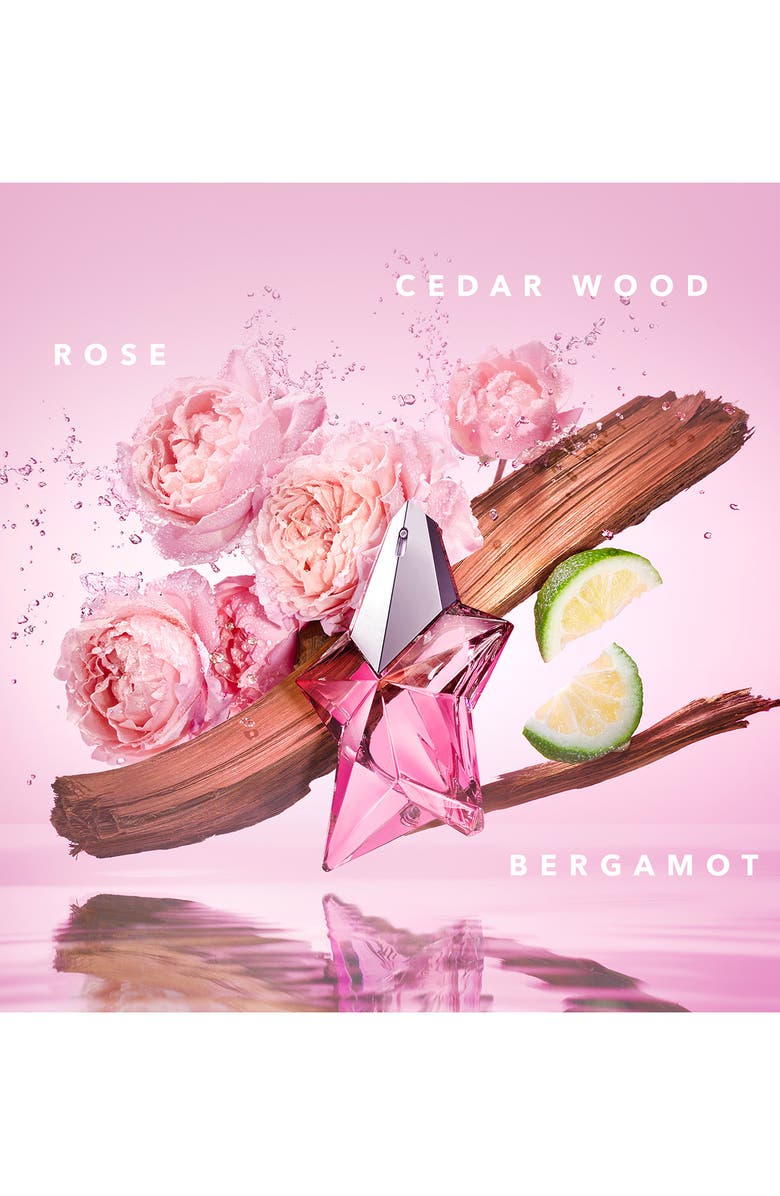 MUGLER Angel Nova by Mugler Eau de Toilette, Alternate, color, 