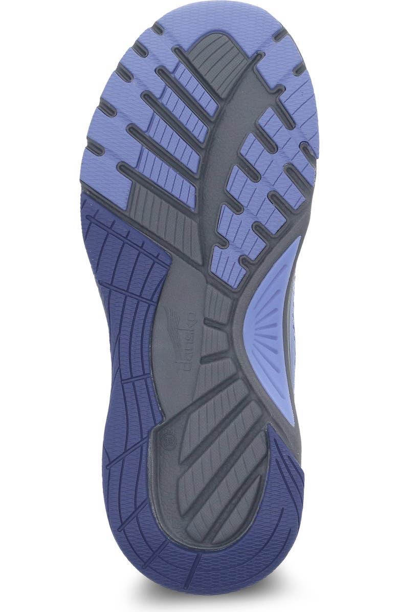 Dansko Penni Sneaker, Alternate, color,