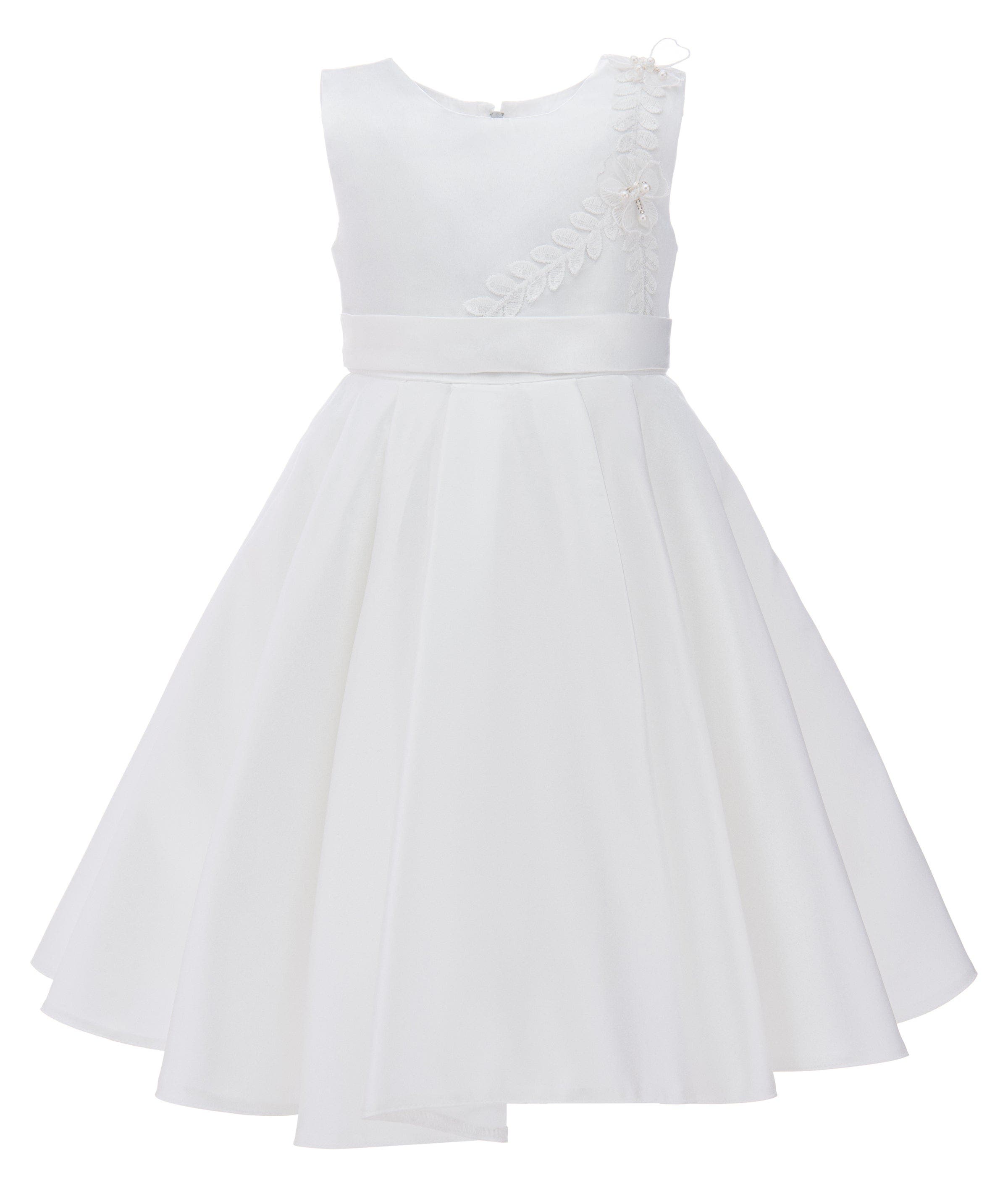 selected White