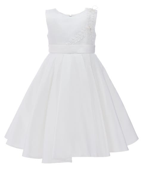 Adeline Dress (Toddler, Little Kid & Big Kid)