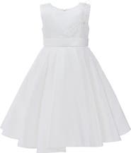 Tulleen Adeline Dress