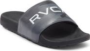 RVCA Sport Slide Sandal